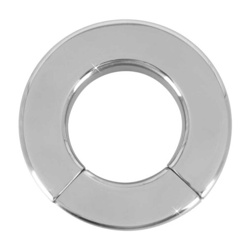 Magnetic-Ball-Stretcher-14-mm-130E641-3.jpg Magnetic-Ball-Stretcher-14-mm-130E641-3.jpg