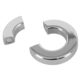 Magnetic-Ball-Stretcher-14-mm-130E641-4.jpg