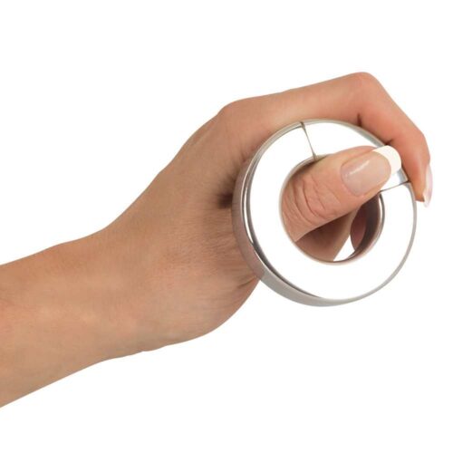 Magnetic-Ball-Stretcher-14-mm-130E641-5.jpg Magnetic-Ball-Stretcher-14-mm-130E641-5.jpg