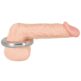 Magnetic-Ball-Stretcher-14-mm-130E641-6.jpg