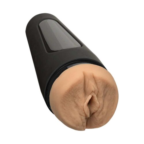 Main-Squeeze-analorde-136E864-1.jpg