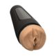 Main-Squeeze-analorde-136E864-1.jpg