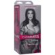 Main-Squeeze-analorde-136E864-2.jpg