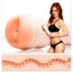 Maitland-Ward-Meets-World-Anus-301E678-2.jpg