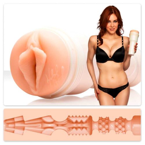 Maitland-Ward-Meets-World-Vagina-301E679-2.jpg Maitland-Ward-Meets-World-Vagina-301E679-2.jpg