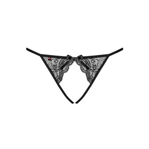 Majtki-Obsessive-Miamor-Crotchless-Panties-S-M-104E944-5.jpg Majtki-Obsessive-Miamor-Crotchless-Panties-S-M-104E944-5.jpg
