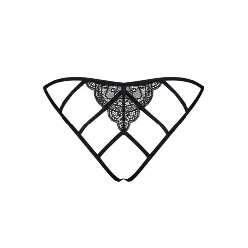 Majtki-Obsessive-Miamor-Crotchless-Panties-S-M-104E944-6.jpg Majtki-Obsessive-Miamor-Crotchless-Panties-S-M-104E944-6.jpg