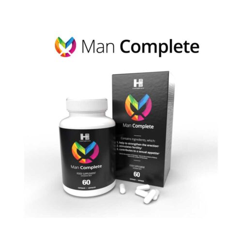 Man-Complete-60-kapsulek-170E947-1.jpg