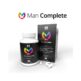 Man-Complete-60-kapsulek-170E947-1.jpg