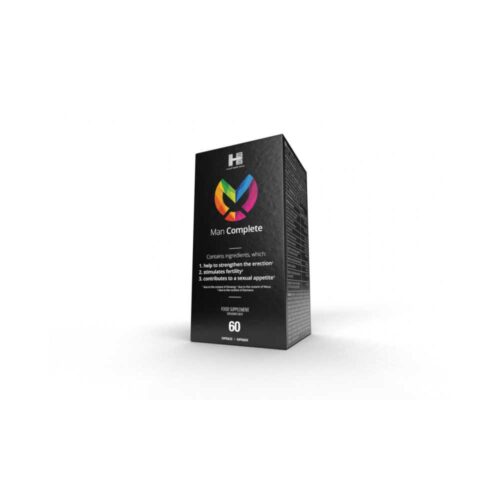 Man-Complete-60-kapsulek-170E947-3.jpg Man-Complete-60-kapsulek-170E947-3.jpg