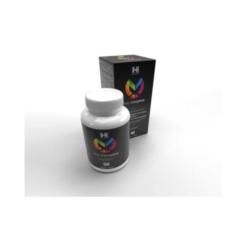 Man-Complete-60-kapsulek-170E947-4.jpg Man-Complete-60-kapsulek-170E947-4.jpg