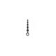 Marc-Dorcel-Deep-Feel-124E884-2.jpg