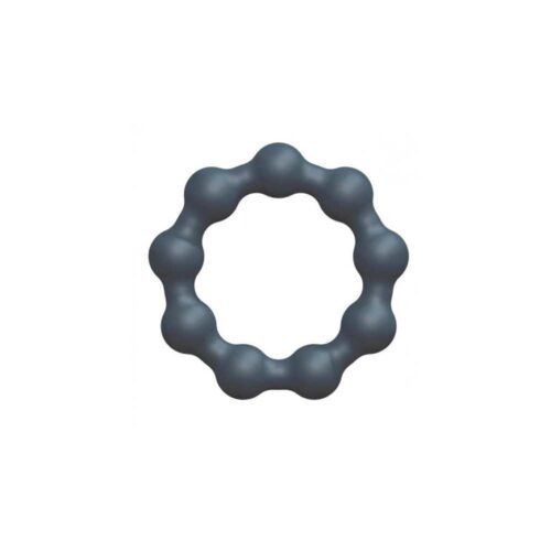 Marc-Dorcel-Maximize-Ring-124E885-1.jpg