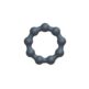 Marc-Dorcel-Maximize-Ring-124E885-1.jpg