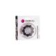 Marc-Dorcel-Maximize-Ring-124E885-2.jpg