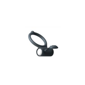 Marc Dorcel  Power Clit V2