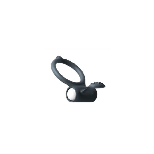 Marc-Dorcel-Power-Clit-V2-124E887-1.jpg