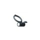 Marc-Dorcel-Power-Clit-V2-124E887-1.jpg