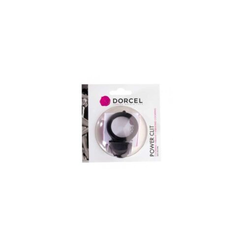 Marc-Dorcel-Power-Clit-V2-124E887-2.jpg Marc-Dorcel-Power-Clit-V2-124E887-2.jpg