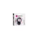 Marc-Dorcel-Power-Clit-V2-124E887-2.jpg