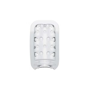 Marc Dorcel  Sex Shot Intense