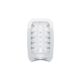 Marc-Dorcel-Sex-Shot-Xtra-124E889-1.jpg