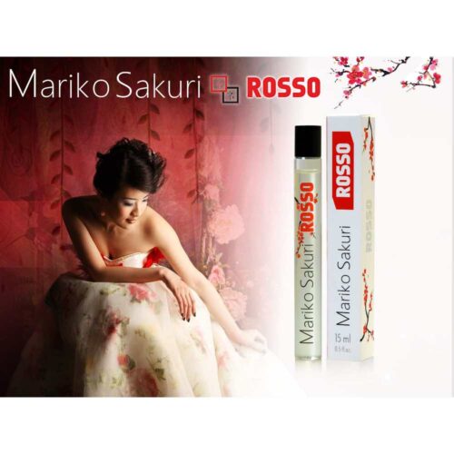Mariko-Sakuri-ROSSO-15-ml-103E565-2.jpg Mariko-Sakuri-ROSSO-15-ml-103E565-2.jpg