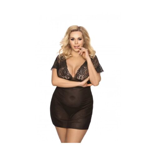 Marina-black-chemise-XXL-czarna-halka-121E528-1.jpg Marina-black-chemise-XXL-czarna-halka-121E528-1.jpg