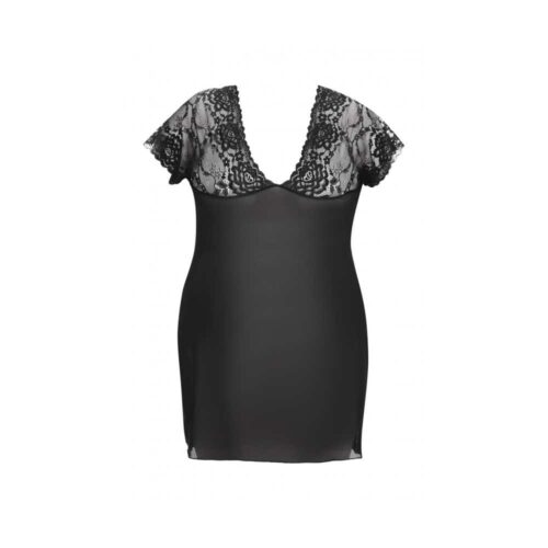 Marina-black-chemise-XXL-czarna-halka-121E528-3.jpg Marina-black-chemise-XXL-czarna-halka-121E528-3.jpg