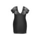Marina-black-chemise-XXL-czarna-halka-121E528-3.jpg