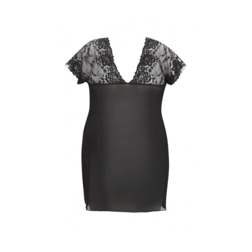 Marina-black-chemise-XXL-czarna-halka-121E528-4.jpg Marina-black-chemise-XXL-czarna-halka-121E528-4.jpg