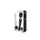 Masazer-Bodywand-Curve-Rechargeable-Wand-Massager-119E986-2.jpg