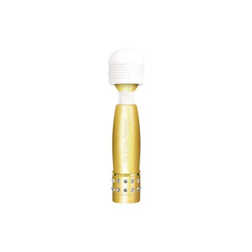Masazer-Bodywand-Mini-Massager-Gold-Zloty-120E005-1.jpg