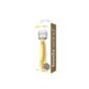 Masazer-Bodywand-Mini-Massager-Gold-Zloty-120E005-2.jpg