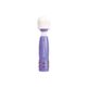 Masazer-Bodywand-Mini-Massager-Lavender-119E999-1.jpg