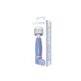 Masazer-Bodywand-Mini-Massager-Lavender-119E999-2.jpg