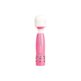 Masazer-Bodywand-Mini-Massager-Pink-119E998-1.jpg
