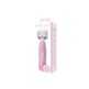 Masazer-Bodywand-Mini-Massager-Pink-119E998-2.jpg
