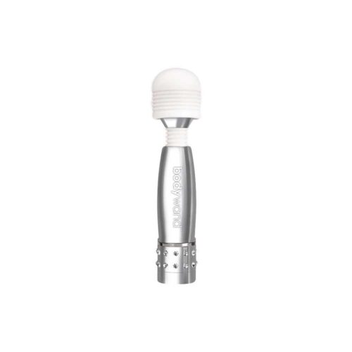 Masazer-Bodywand-Mini-Massager-Silver-Srebrny-120E004-1.jpg