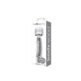 Masazer-Bodywand-Mini-Massager-Silver-Srebrny-120E004-2.jpg