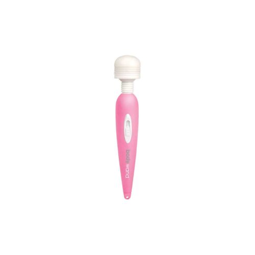 Masazer-Bodywand-Rechargeable-USB-Massager-Pink-119E991-1.jpg