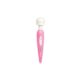 Masazer-Bodywand-Rechargeable-USB-Massager-Pink-119E991-1.jpg