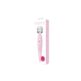 Masazer-Bodywand-Rechargeable-USB-Massager-Pink-119E991-2.jpg