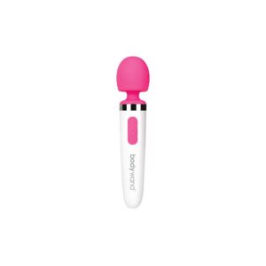 Masażer Bodywand  USB Wand 2.0 Massager