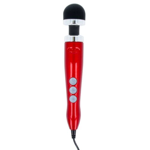 Masazer-Doxy-Number-3-Wand-Massager-Candy-Red-119E815-1.jpg