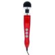 Masazer-Doxy-Number-3-Wand-Massager-Candy-Red-119E815-1.jpg
