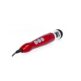 Masazer-Doxy-Number-3-Wand-Massager-Candy-Red-119E815-2.jpg