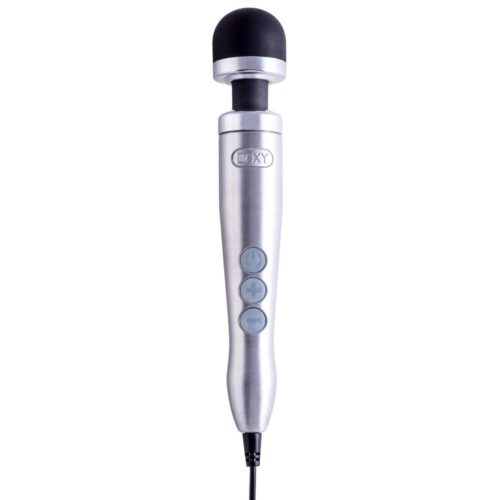 Masazer-Doxy-Number-3-Wand-Massager-Silver-114E637-1.jpg