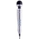 Masazer-Doxy-Number-3-Wand-Massager-Silver-114E637-1.jpg