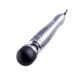 Masazer-Doxy-Number-3-Wand-Massager-Silver-114E637-2.jpg